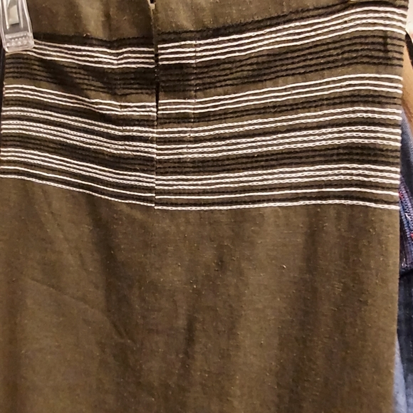 Clothing - Picture 3 of 5